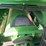 2006-john-deere-9660-sts-image-80