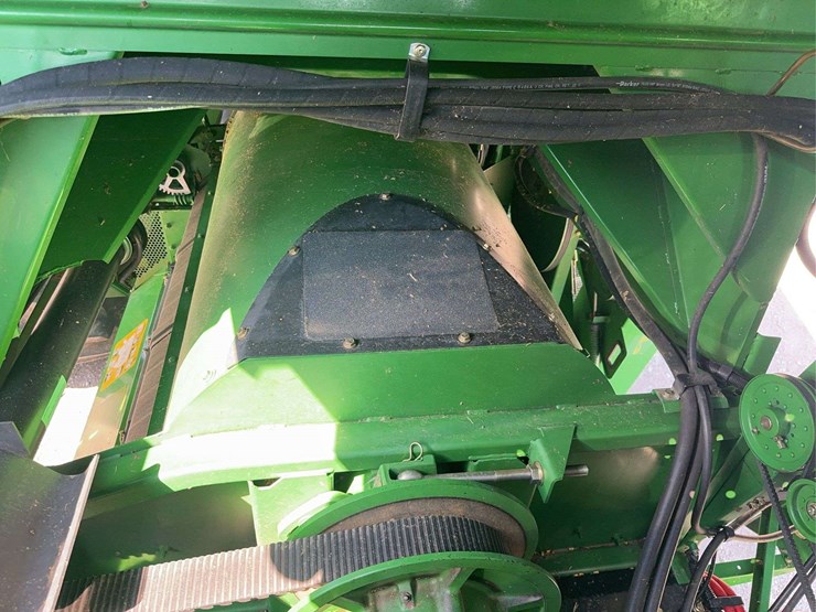 2006-john-deere-9660-sts-image-80
