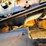 2000-john-deere-6-image-89