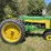 john-deere-630-image-2
