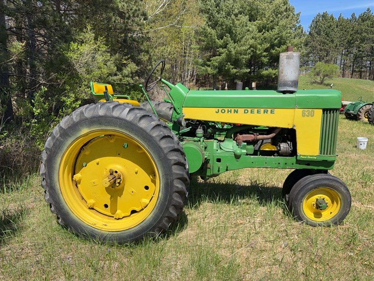 john-deere-630-image-2