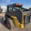 new-holland-ls180-image-7
