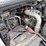 2007-ford-f450-image-27
