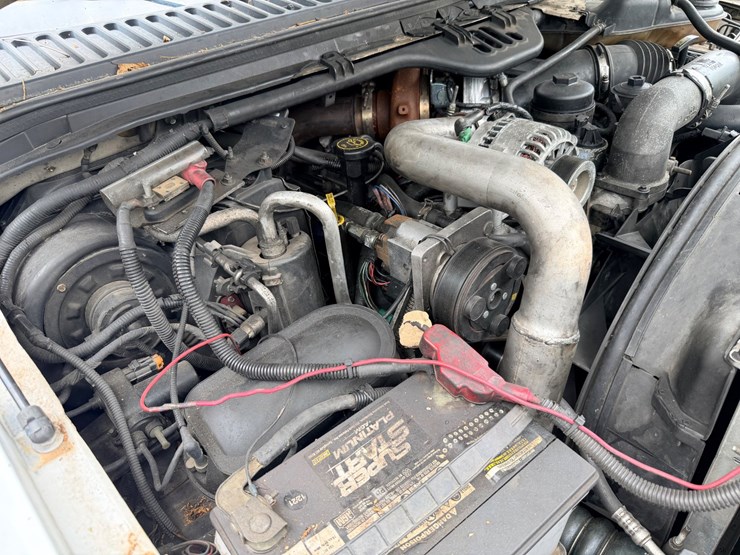 2007-ford-f450-image-27