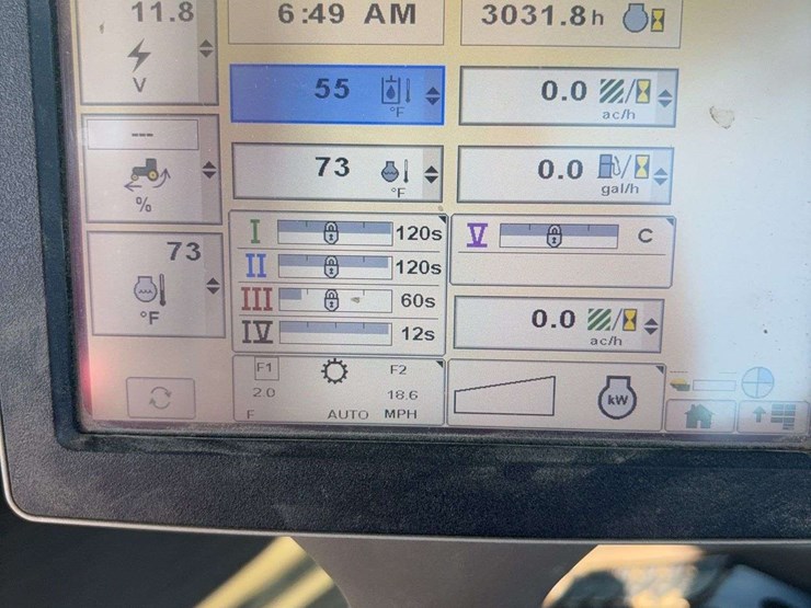 2014-john-deere-9510r-image-67