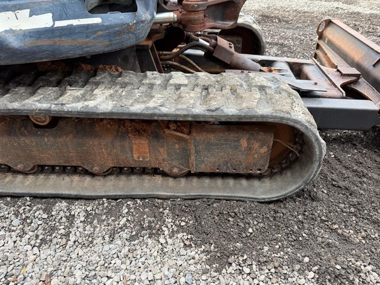kubota-kx121-3s-image-13