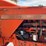 allis-chalmers-xt-190-diesel-image-43