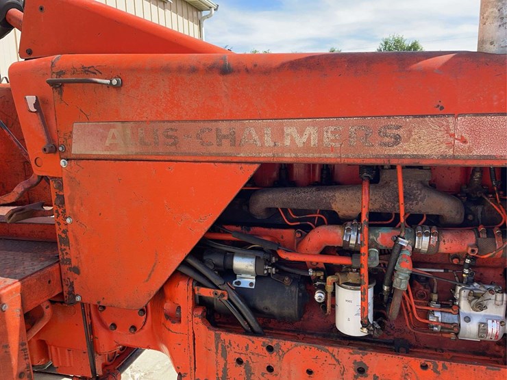 allis-chalmers-xt-190-diesel-image-43