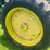 1958-john-deere-720-image-9