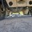 2020-western-star-4900-image-74
