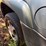 2004-chevrolet-blazer-image-23