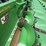 2018-john-deere-12-image-7