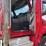 peterbilt-579-image-12