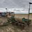 john-deere-36-image-2