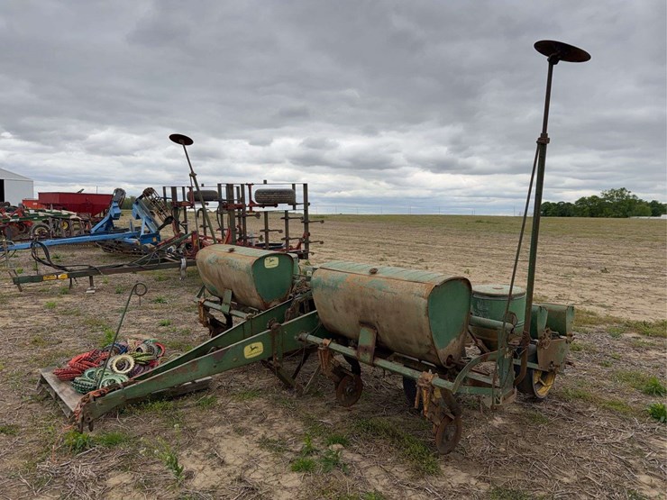 john-deere-36-image-2