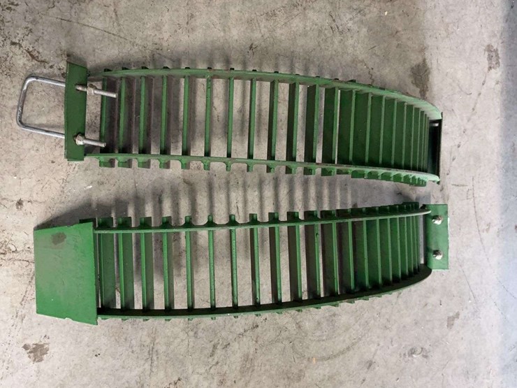 2006-john-deere-9660-sts-image-91
