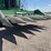 john-deere-643-image-3