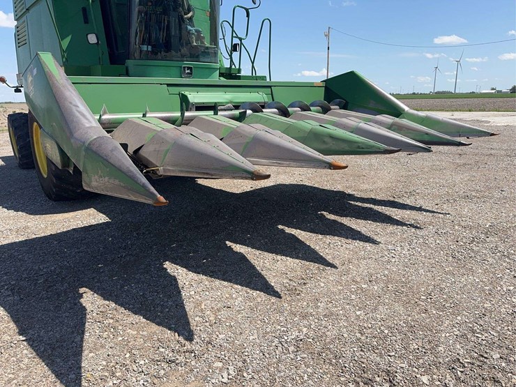 john-deere-643-image-3