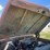 chevrolet-k10-image-48