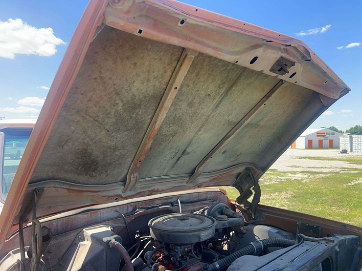 chevrolet-k10-image-48