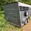 kiefer-built-tandem-horse-trailer-image-4