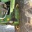 john-deere-9500-image-35