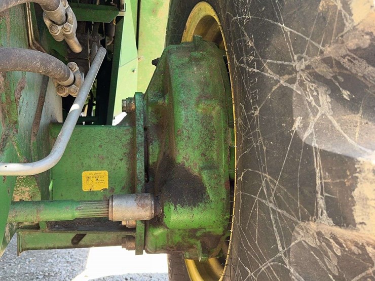 john-deere-9500-image-35