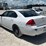 2014-chevrolet-impala-limited-sedan-image-4