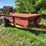 new-holland-680-image-1