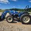 new-holland-t4030-image-4