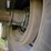 2010-timpte-hopper-bottom-image-24