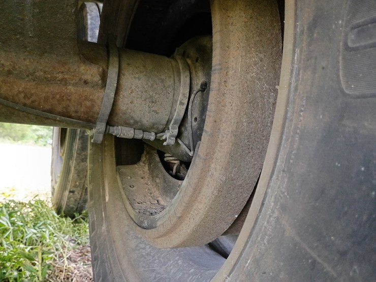 2010-timpte-hopper-bottom-image-24