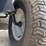 troy-bilt-bronco-image-33
