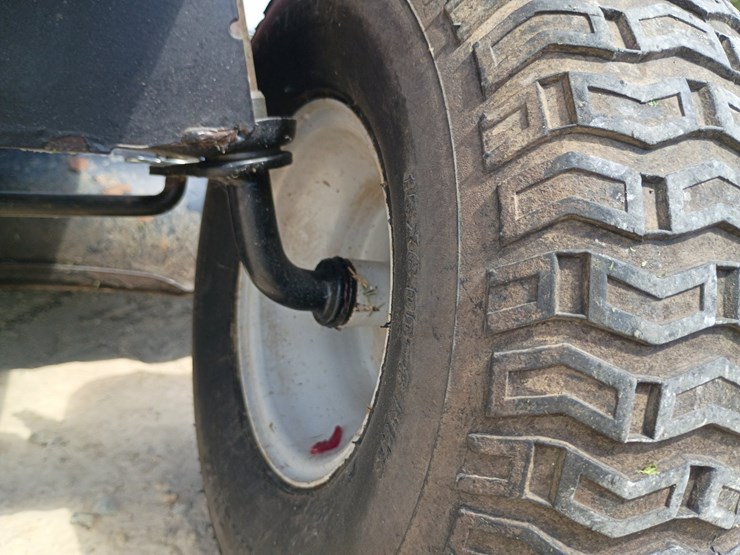troy-bilt-bronco-image-33