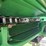 2011-john-deere-608-image-24
