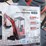 zjg-mini-excavator-zj-12---red-image-8