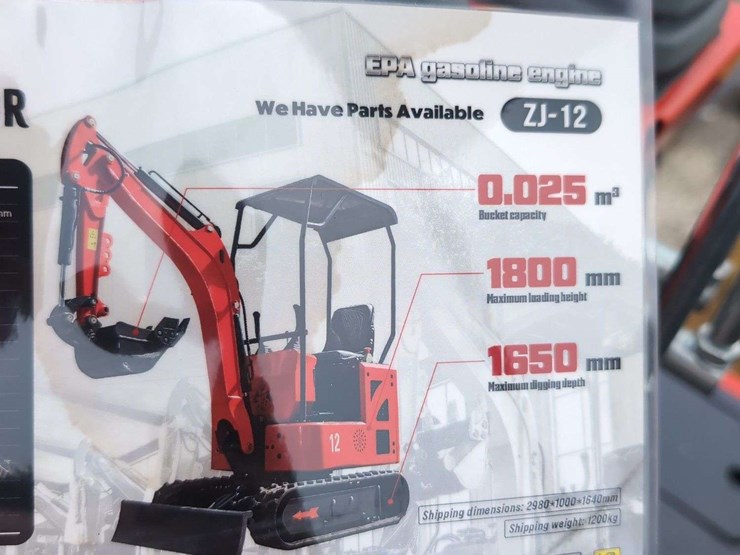zjg-mini-excavator-zj-12---red-image-8