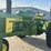 1958-john-deere-520-image-3
