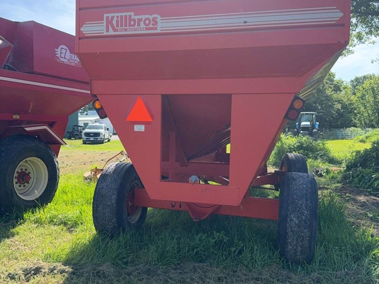 killbros-655-image-7