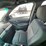 2016-ford-explorer-image-19