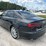 2017-audi-a6-sedan-image-4