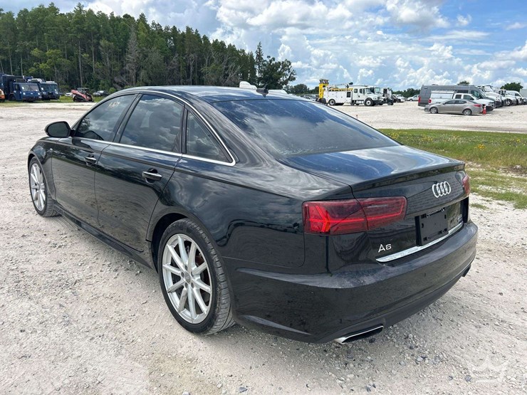 2017-audi-a6-sedan-image-4