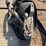 1”-ratchet-straps---qty-4-image-3