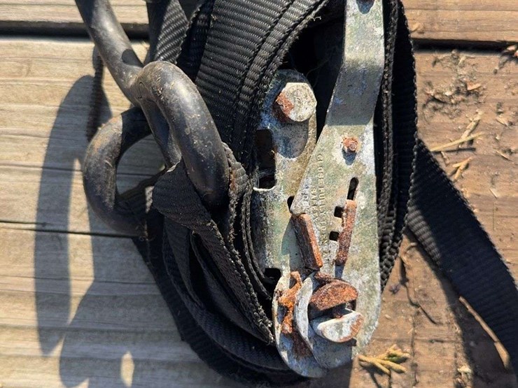 1”-ratchet-straps---qty-4-image-3