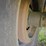 2010-timpte-hopper-bottom-image-36