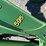 deere-595-image-5