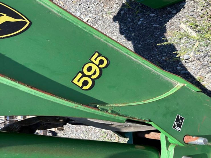 deere-595-image-5