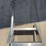 stainless-steps-w/-handrail-image-1