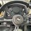2012-caterpillar-it14g2-image-14