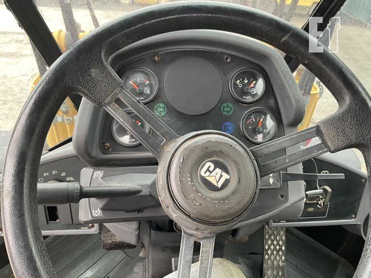 2012-caterpillar-it14g2-image-14